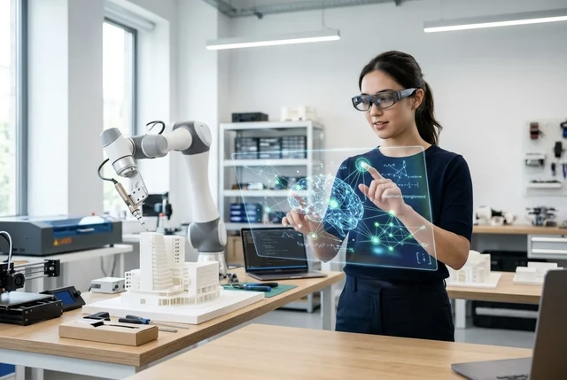 image-block