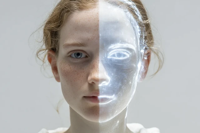 image-block