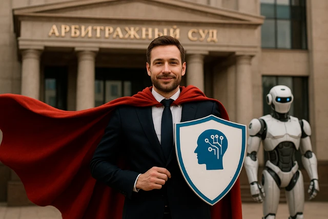 Искусственный интеллект приходит в госуправление: опыт Амурской области